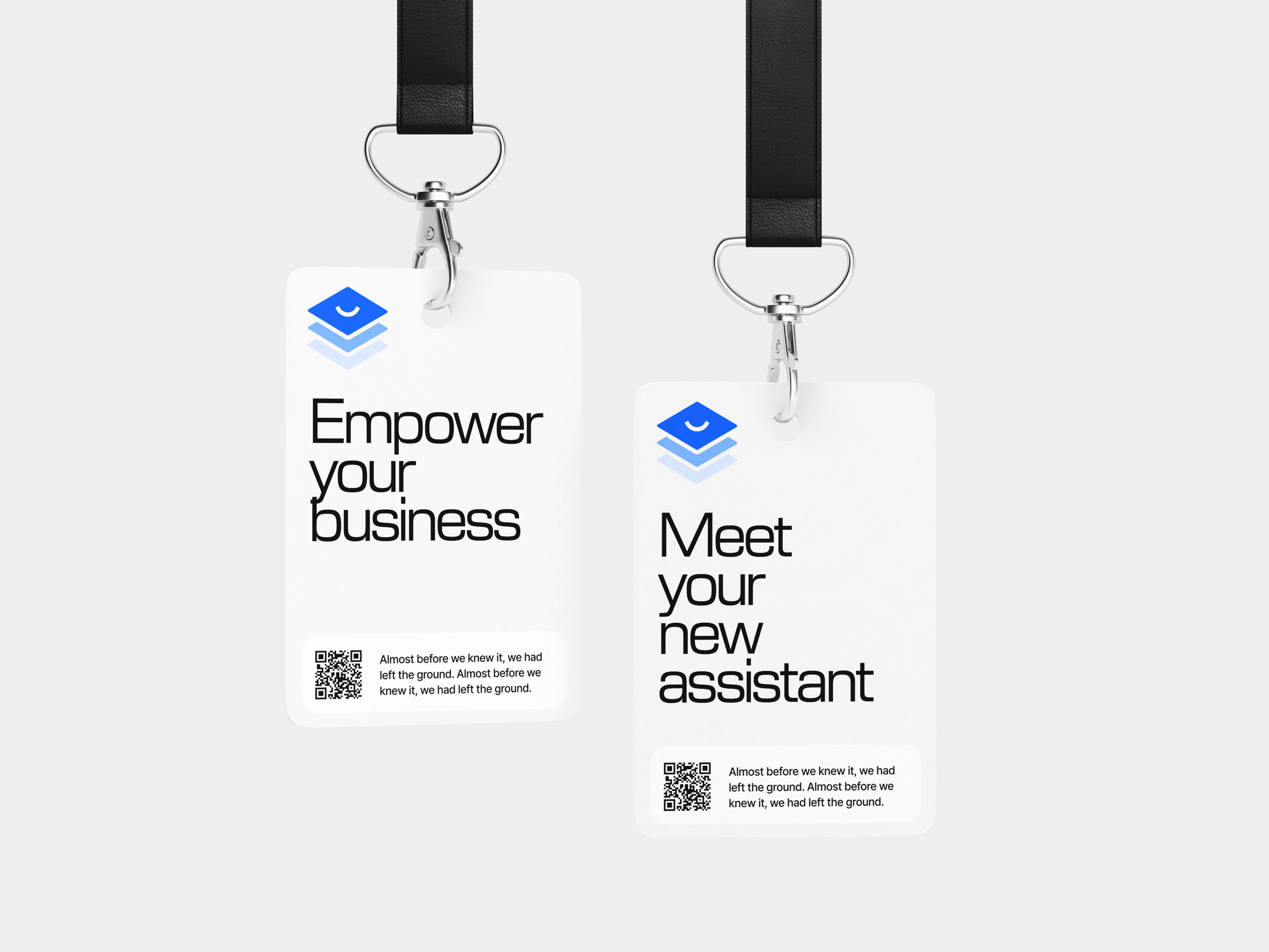 hero-bg-id-cards